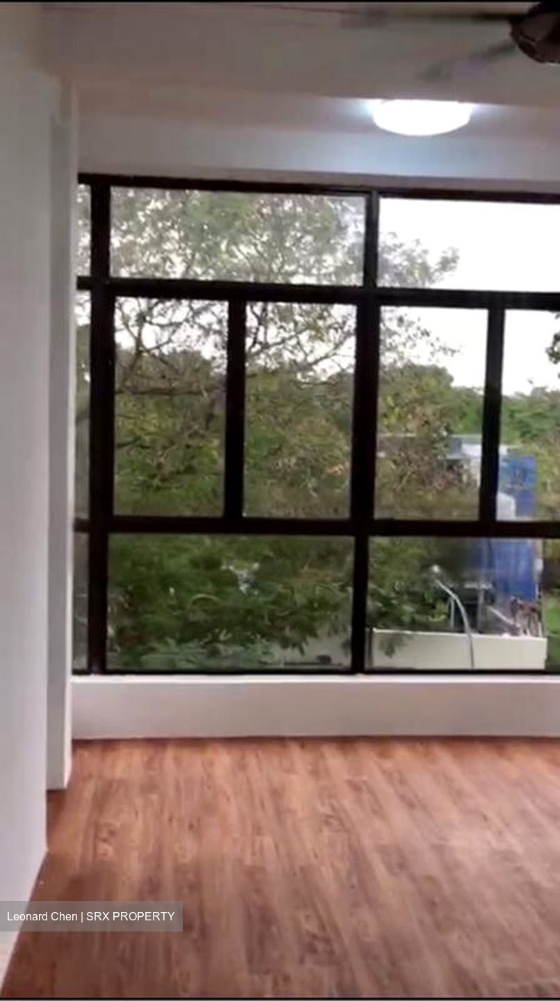 Novena Court (D11), Apartment #469098961